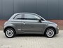 Fiat 500 1.2 Lounge | Pano | Airco | 1e Eigenaar | Bluetooth