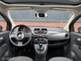 Fiat 500 1.2 Lounge | Pano | Airco | 1e Eigenaar | Bluetooth
