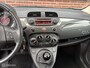 Fiat 500 1.2 Lounge | Pano | Airco | 1e Eigenaar | Bluetooth