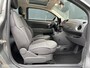 Fiat 500 1.2 Lounge | Pano | Airco | 1e Eigenaar | Bluetooth