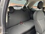 Fiat 500 1.2 Lounge | Pano | Airco | 1e Eigenaar | Bluetooth