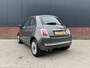 Fiat 500 1.2 Lounge | Pano | Airco | 1e Eigenaar | Bluetooth