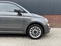 Fiat 500 1.2 Lounge | Pano | Airco | 1e Eigenaar | Bluetooth