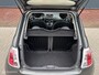 Fiat 500 1.2 Lounge | Pano | Airco | 1e Eigenaar | Bluetooth