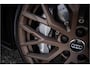 Audi R8 Spyder 5.2 performance (620pk) quattro Facelift ** Carbon ** Keramisch ** B&O
