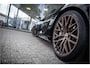 Audi R8 Spyder 5.2 performance (620pk) quattro Facelift ** Carbon ** Keramisch ** B&O