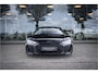 Audi R8 Spyder 5.2 performance (620pk) quattro Facelift ** Carbon ** Keramisch ** B&O