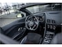 Audi R8 Spyder 5.2 performance (620pk) quattro Facelift ** Carbon ** Keramisch ** B&O