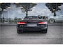 Audi R8 Spyder 5.2 performance (620pk) quattro Facelift ** Carbon ** Keramisch ** B&O