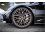 Audi R8 Spyder 5.2 performance (620pk) quattro Facelift ** Carbon ** Keramisch ** B&O