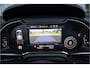 Audi R8 Spyder 5.2 performance (620pk) quattro Facelift ** Carbon ** Keramisch ** B&O