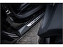 Audi R8 Spyder 5.2 performance (620pk) quattro Facelift ** Carbon ** Keramisch ** B&O
