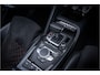 Audi R8 Spyder 5.2 performance (620pk) quattro Facelift ** Carbon ** Keramisch ** B&O