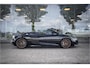 Audi R8 Spyder 5.2 performance (620pk) quattro Facelift ** Carbon ** Keramisch ** B&O