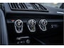 Audi R8 Spyder 5.2 performance (620pk) quattro Facelift ** Carbon ** Keramisch ** B&O