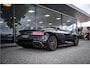 Audi R8 Spyder 5.2 performance (620pk) quattro Facelift ** Carbon ** Keramisch ** B&O
