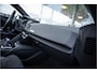 Audi R8 Spyder 5.2 performance (620pk) quattro Facelift ** Carbon ** Keramisch ** B&O