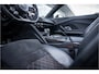 Audi R8 Spyder 5.2 performance (620pk) quattro Facelift ** Carbon ** Keramisch ** B&O