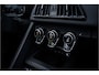Audi R8 Spyder 5.2 performance (620pk) quattro Facelift ** Carbon ** Keramisch ** B&O
