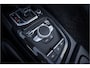 Audi R8 Spyder 5.2 performance (620pk) quattro Facelift ** Carbon ** Keramisch ** B&O