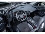 Audi R8 Spyder 5.2 performance (620pk) quattro Facelift ** Carbon ** Keramisch ** B&O