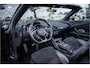 Audi R8 Spyder 5.2 performance (620pk) quattro Facelift ** Carbon ** Keramisch ** B&O
