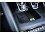 Audi R8 Spyder 5.2 performance (620pk) quattro Facelift ** Carbon ** Keramisch ** B&O