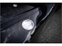 Audi R8 Spyder 5.2 performance (620pk) quattro Facelift ** Carbon ** Keramisch ** B&O