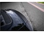 Audi R8 Spyder 5.2 performance (620pk) quattro Facelift ** Carbon ** Keramisch ** B&O