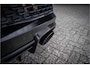 Audi R8 Spyder 5.2 performance (620pk) quattro Facelift ** Carbon ** Keramisch ** B&O