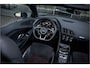 Audi R8 Spyder 5.2 performance (620pk) quattro Facelift ** Carbon ** Keramisch ** B&O