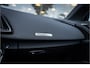 Audi R8 Spyder 5.2 performance (620pk) quattro Facelift ** Carbon ** Keramisch ** B&O