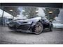 Audi R8 Spyder 5.2 performance (620pk) quattro Facelift ** Carbon ** Keramisch ** B&O