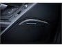 Audi R8 Spyder 5.2 performance (620pk) quattro Facelift ** Carbon ** Keramisch ** B&O