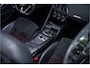 Audi R8 Spyder 5.2 performance (620pk) quattro Facelift ** Carbon ** Keramisch ** B&O