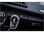Audi R8 Spyder 5.2 performance (620pk) quattro Facelift ** Carbon ** Keramisch ** B&O