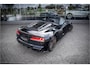 Audi R8 Spyder 5.2 performance (620pk) quattro Facelift ** Carbon ** Keramisch ** B&O