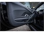 Audi R8 Spyder 5.2 performance (620pk) quattro Facelift ** Carbon ** Keramisch ** B&O