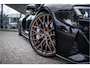 Audi R8 Spyder 5.2 performance (620pk) quattro Facelift ** Carbon ** Keramisch ** B&O