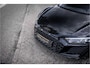 Audi R8 Spyder 5.2 performance (620pk) quattro Facelift ** Carbon ** Keramisch ** B&O