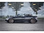 Audi R8 Spyder 5.2 performance (620pk) quattro Facelift ** Carbon ** Keramisch ** B&O