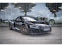 Audi R8 Spyder 5.2 performance (620pk) quattro Facelift ** Carbon ** Keramisch ** B&O