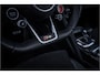 Audi R8 Spyder 5.2 performance (620pk) quattro Facelift ** Carbon ** Keramisch ** B&O