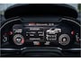 Audi R8 Spyder 5.2 performance (620pk) quattro Facelift ** Carbon ** Keramisch ** B&O