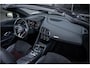 Audi R8 Spyder 5.2 performance (620pk) quattro Facelift ** Carbon ** Keramisch ** B&O