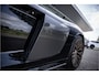 Audi R8 Spyder 5.2 performance (620pk) quattro Facelift ** Carbon ** Keramisch ** B&O