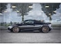 Audi R8 Spyder 5.2 performance (620pk) quattro Facelift ** Carbon ** Keramisch ** B&O