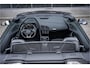 Audi R8 Spyder 5.2 performance (620pk) quattro Facelift ** Carbon ** Keramisch ** B&O