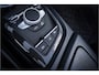 Audi R8 Spyder 5.2 performance (620pk) quattro Facelift ** Carbon ** Keramisch ** B&O