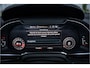 Audi R8 Spyder 5.2 performance (620pk) quattro Facelift ** Carbon ** Keramisch ** B&O